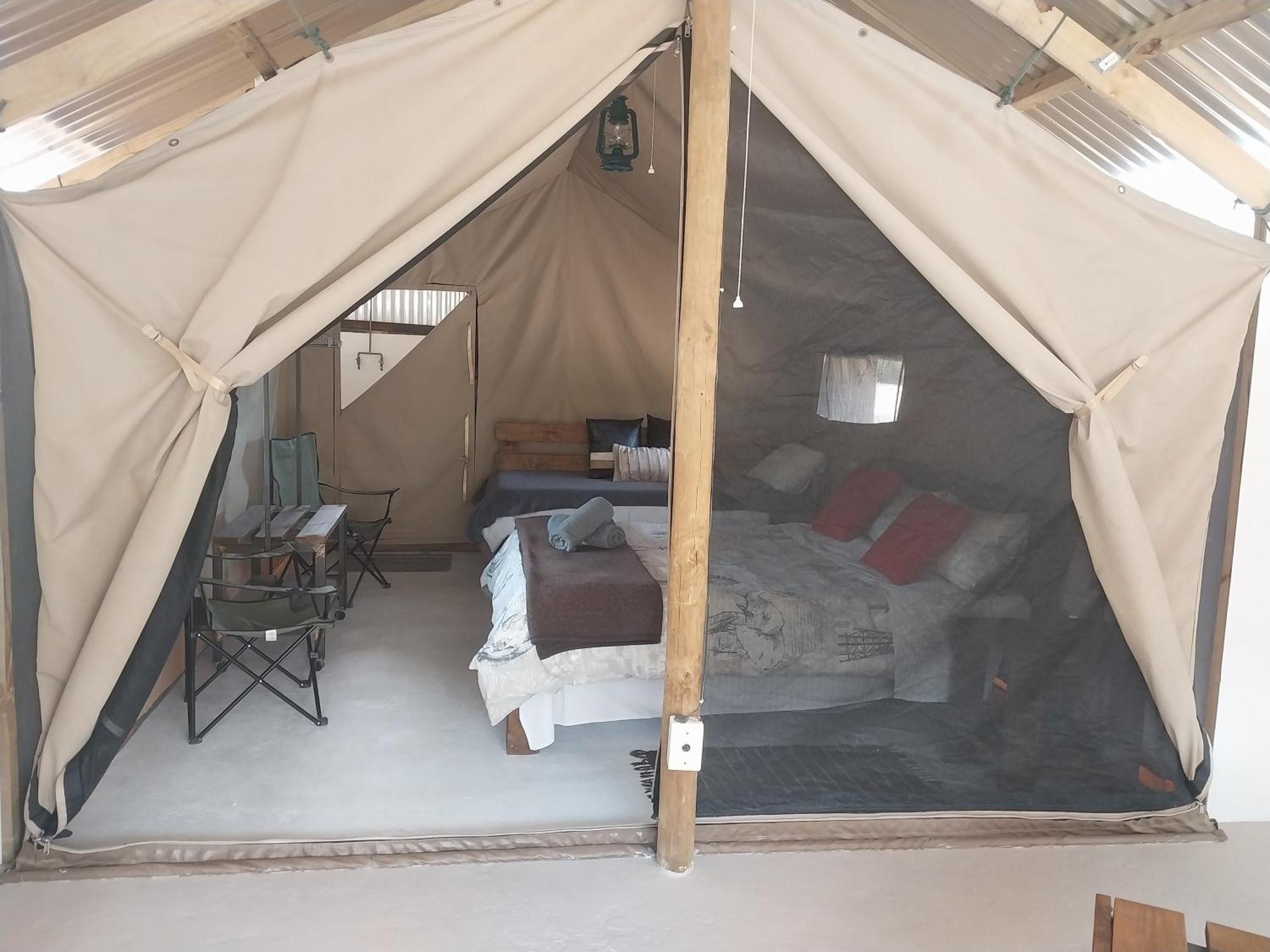 Kleinfontein Villa Clanwilliam Ngoại thất bức ảnh