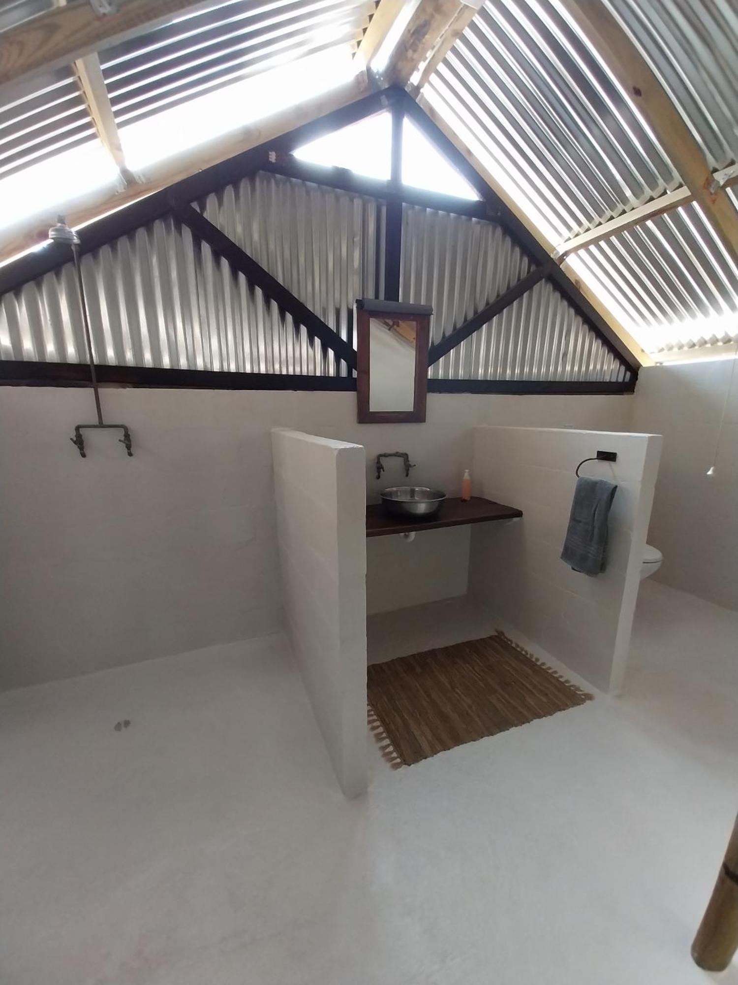 Kleinfontein Villa Clanwilliam Ngoại thất bức ảnh