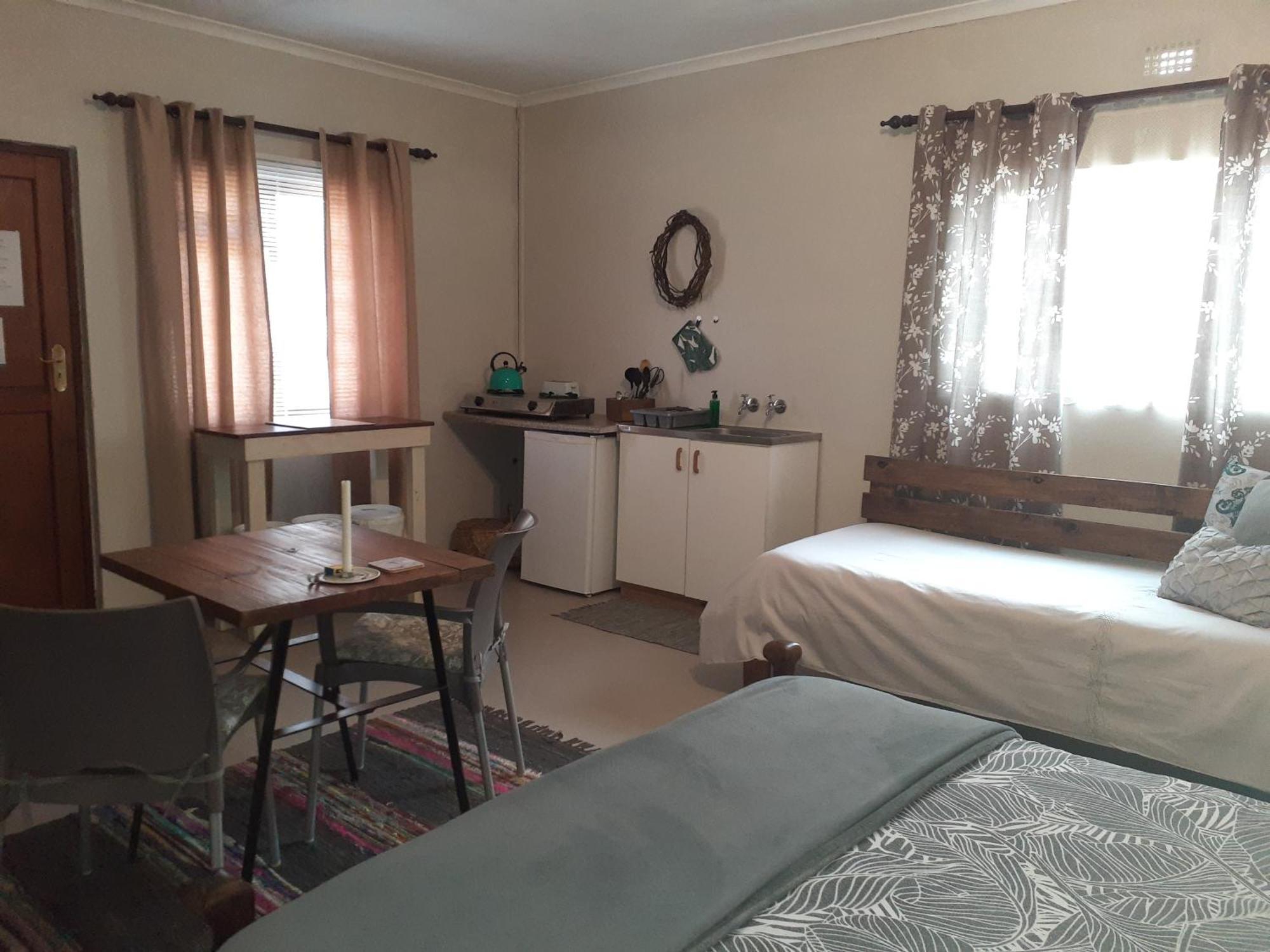 Kleinfontein Villa Clanwilliam Ngoại thất bức ảnh