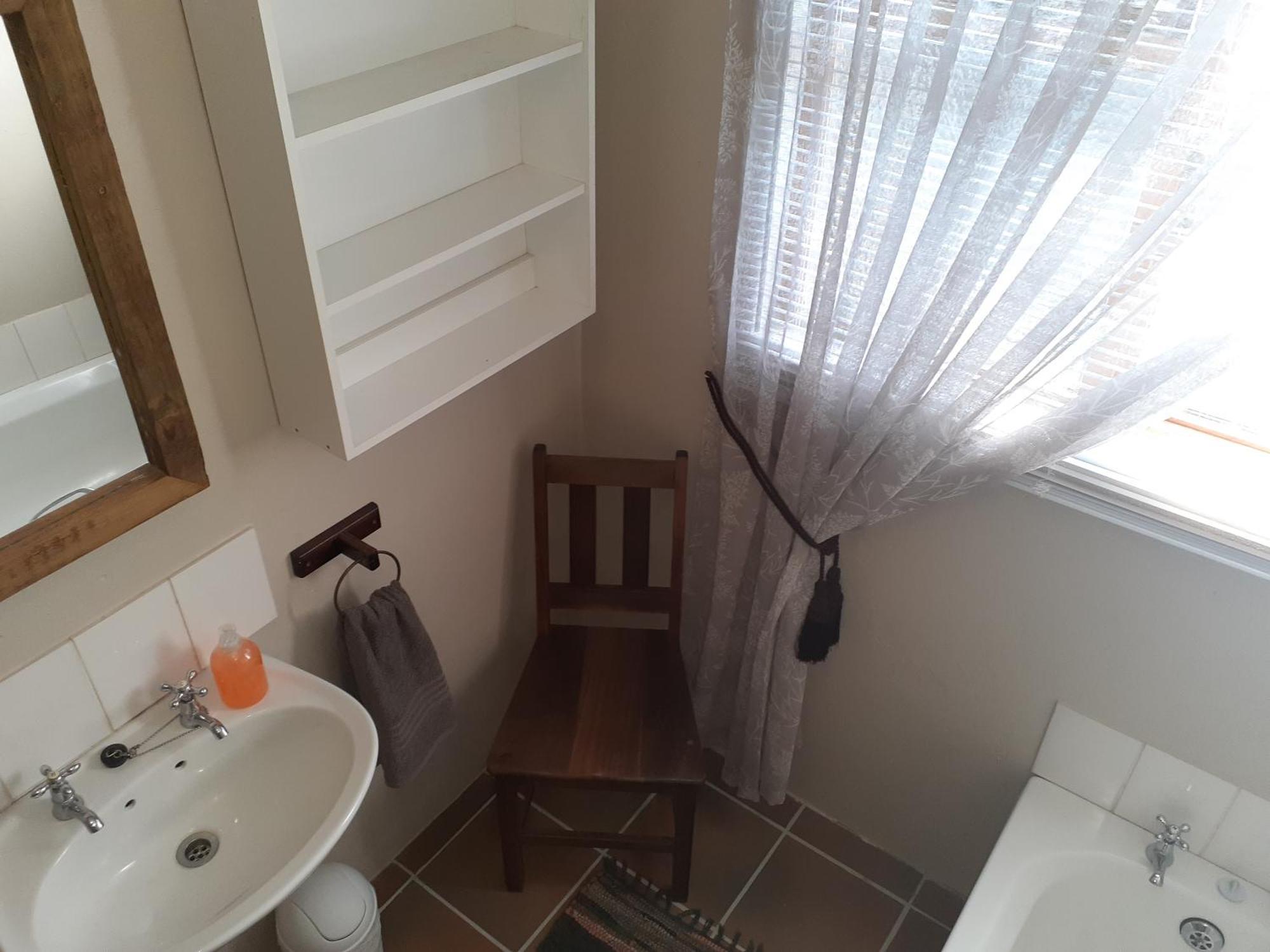 Kleinfontein Villa Clanwilliam Ngoại thất bức ảnh
