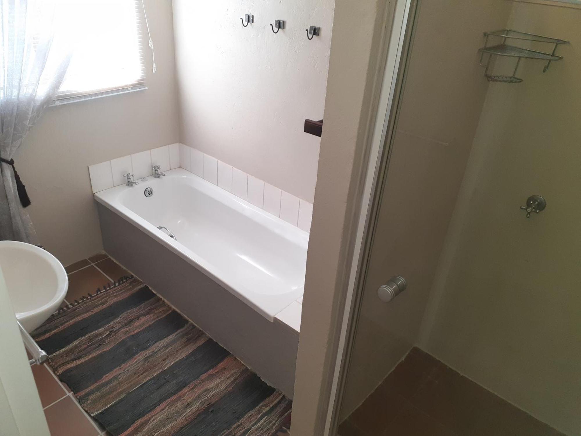 Kleinfontein Villa Clanwilliam Ngoại thất bức ảnh