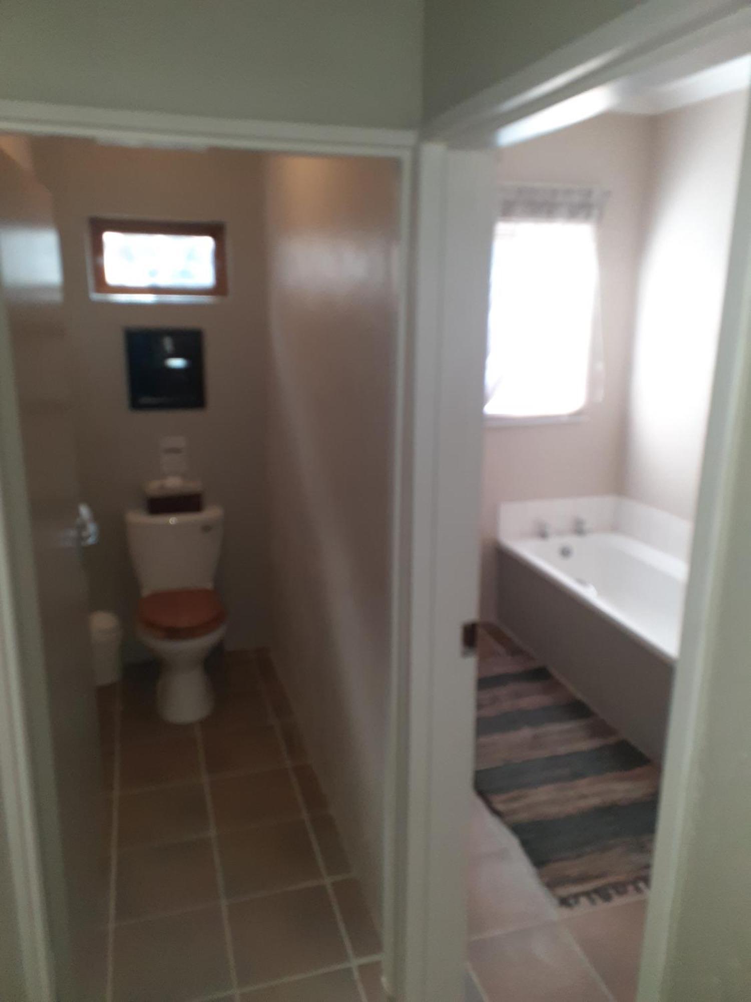 Kleinfontein Villa Clanwilliam Ngoại thất bức ảnh
